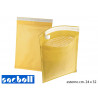 Buste imbottite Sacboll E cod. 0717 24x32