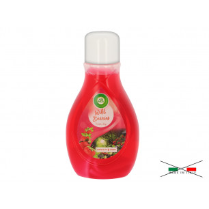 Profumatore per ambienti Air Wick Berry 375 ml