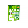 Caramelle Saila Menta Jelly