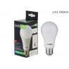 Lampadina LED LinkLED GLS 15 Watt E27 luce naturale