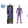 Personaggio DC Comics Joker cm. 30