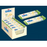 Snack Galak cereali croccanti 40g