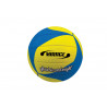 Palla Beach Volley Mirage giallo e blu