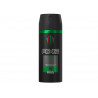 Deodoranti Axe 150 ml Africa