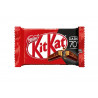 Snack Kit Kat Dark 41,5 gr