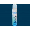 Deodorante Malizia spray Brivido 100 ml