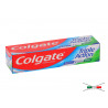 Dentifricio Colgate Triple Action 100 ml