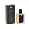 Profumo ispirato maschile n. 70 da 50 ml