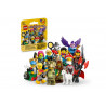 Lego Minifigures serie 25 display 36 pz