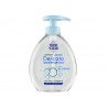 Sapone liquido Fresh & Clean Delicato 300 ml