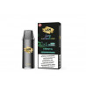 Pod monouso LEM Menta 2 ml