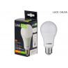 Lampadina LED LinkLED GLS 15 Watt E27 luce calda