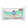 Fresh & Clean bustina disinfettante