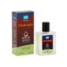 Profumo ispirato maschile n. 52 da 50 ml