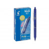 Penna Frixion Clicker blu