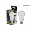 Lampadina LED LinkLED GLS 11 Watt E27 luce calda