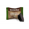 Capsule Borbone Don Carlo Mio Dek