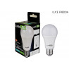 Lampadina LED LinkLED GLS 12 Watt E27 luce naturale