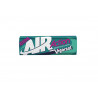 Chewing Gum Vigorsol Air Action Extreme Power