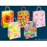 Borse regalo Everyday-1 26x12x35