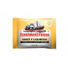 Caramelle Fisherman's Liquirizia/Anice