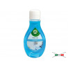 Profumatore per ambienti Air Wick Fresco 375 ml