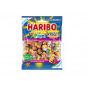 Caramelle Haribo Rainbow Pixel frizzy busta da 80g