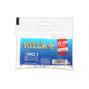 Filtri Rizla 6mm in busta