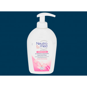 Sapone liquido Neutromed Sensitive 300 ml