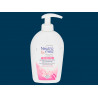 Sapone liquido Neutromed Sensitive 300 ml