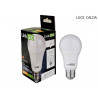 Lampadina LED LinkLED GLS 12 Watt E27 luce calda