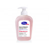 Sapone liquido Venus micellare 300 ml