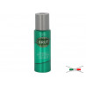 Deodorante Brut spray da 200 ml