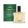 Eau de toilette Brut Original 100 ml