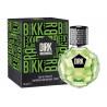 Eau de toilette Dirk Bikkembergs 50 ml