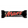 Mars 51 gr 