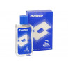 Dopobarba Lotto 2Royal da 100 ml