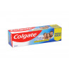 Dentifricio Colgate Family da 100 ml