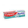 Dentifricio Colgate Whitening Crystal da 100 ml