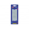 Blister 12 stick colla termica 7 x 100 mm