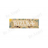 Cartine Rizla Corte Natura