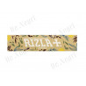 Cartine Rizla KS Natura slim