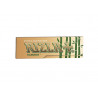 Cartine Rizla Corta Bamboo