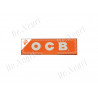 Cartine Ocb Corte Orange