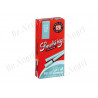 Filtri Smoking 5,7mm