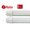 LED TUBE Illumia 60cm 9 Watt