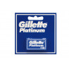 Lamette Gillette Platinum