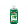 Collutorio Durbans 500 ml