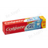 Dentifricio Colgate fresh gel 100 ml