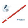 Tratto Pen Fila Rosso